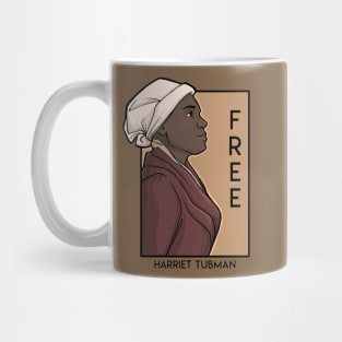 Free Mug